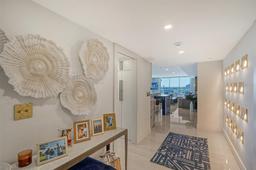 Picture of 775 Longboat Club Road Unit 604, Longboat Key, FL 34228