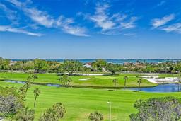 Picture of 775 Longboat Club Road Unit 604, Longboat Key, FL 34228