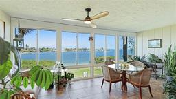 Picture of 6200 Flotilla Drive Unit 305, Holmes Beach, FL 34217