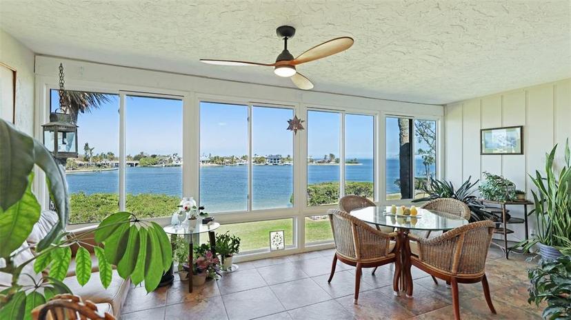 Picture of 6200 Flotilla Drive Unit 305, Holmes Beach FL 34217