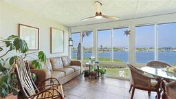 Picture of 6200 Flotilla Drive Unit 305, Holmes Beach, FL 34217