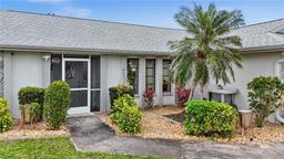 Picture of 3 Bunker Place, Rotonda West, FL 33947