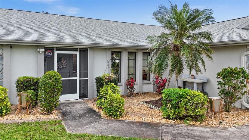 Picture of 3 Bunker Place, Rotonda West FL 33947