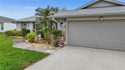 Picture of 3 Bunker Place, Rotonda West, FL 33947