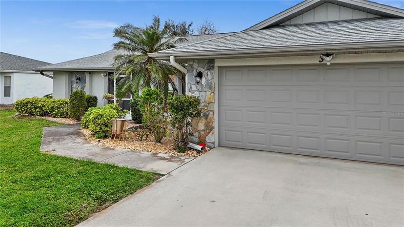 Picture of 3 Bunker Place, Rotonda West FL 33947