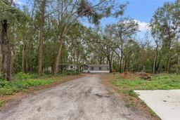 Picture of 36848 8Th Avenue, Zephyrhills, FL 33541