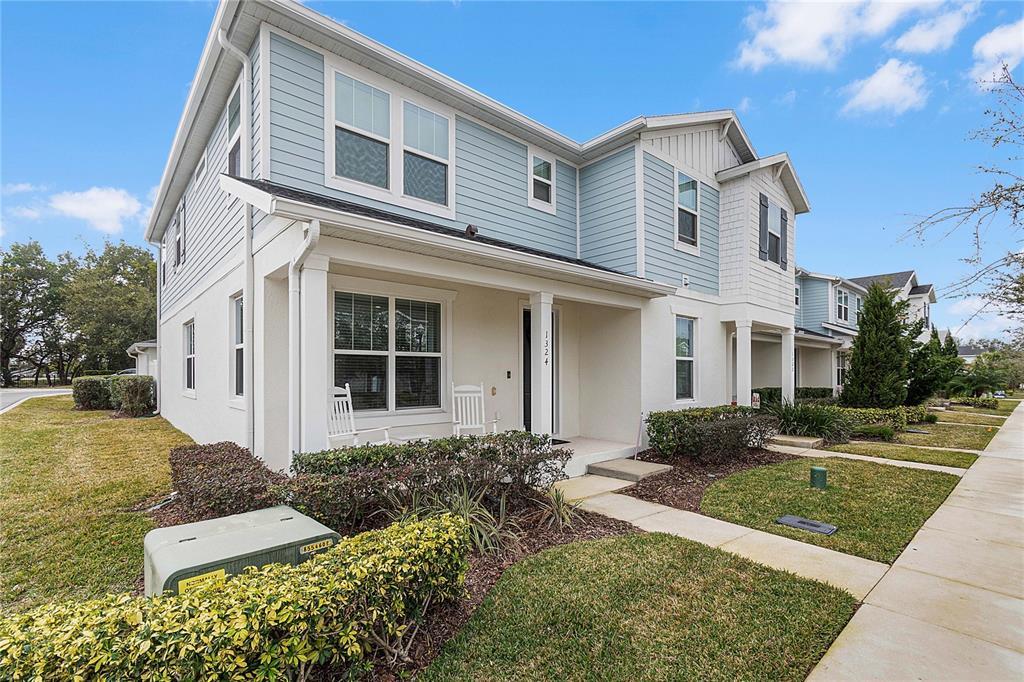 Picture of 1324 Painted Bunting Avenue, Winter Garden, FL 34787