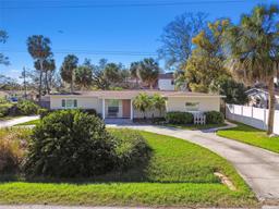 Picture of 1905 S Hesperides Street, Tampa, FL 33629