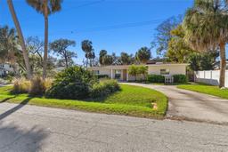 Picture of 1905 S Hesperides Street, Tampa, FL 33629