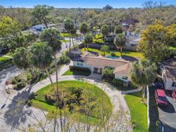 Picture of 1905 S Hesperides Street, Tampa, FL 33629