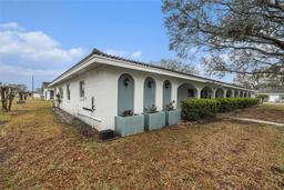 Picture of 11200 102Nd Avenue Unit 16, Seminole, FL 33778