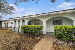 Picture of 11200 102Nd Avenue Unit 16, Seminole, FL 33778