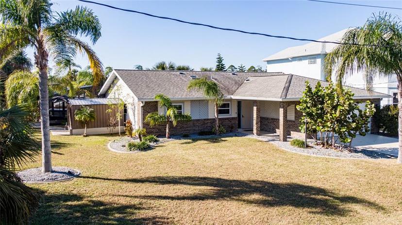 Picture of 61 Comanche Court, Palm Coast FL 32137