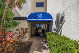 Picture of 6120 43Rd Street W Unit 103B, Bradenton, FL 34210