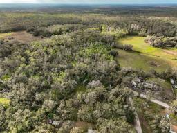 Picture of 38506 Higginson Road, Zephyrhills, FL 33540