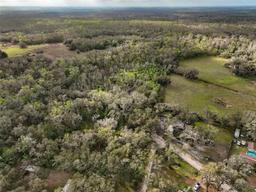 Picture of 38506 Higginson Road, Zephyrhills, FL 33540