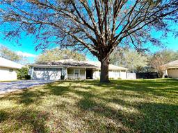 Picture of 1135 Mount Rainier Court, Apopka, FL 32712