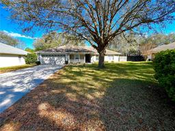 Picture of 1135 Mount Rainier Court, Apopka, FL 32712