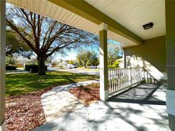 Picture of 1135 Mount Rainier Court, Apopka, FL 32712