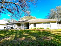 Picture of 1135 Mount Rainier Court, Apopka, FL 32712