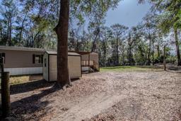 Picture of 4132 284Th Street, Branford, FL 32008