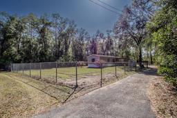 Picture of 4132 284Th Street, Branford, FL 32008