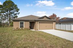 Picture of 1644 Montague Street, Deltona, FL 32725