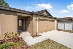 Picture of 1644 Montague Street, Deltona, FL 32725