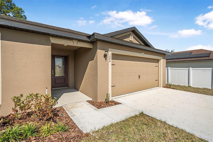 Picture of 1644 Montague Street, Deltona FL 32725