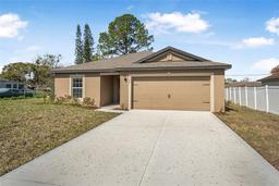 Picture of 1644 Montague Street, Deltona, FL 32725