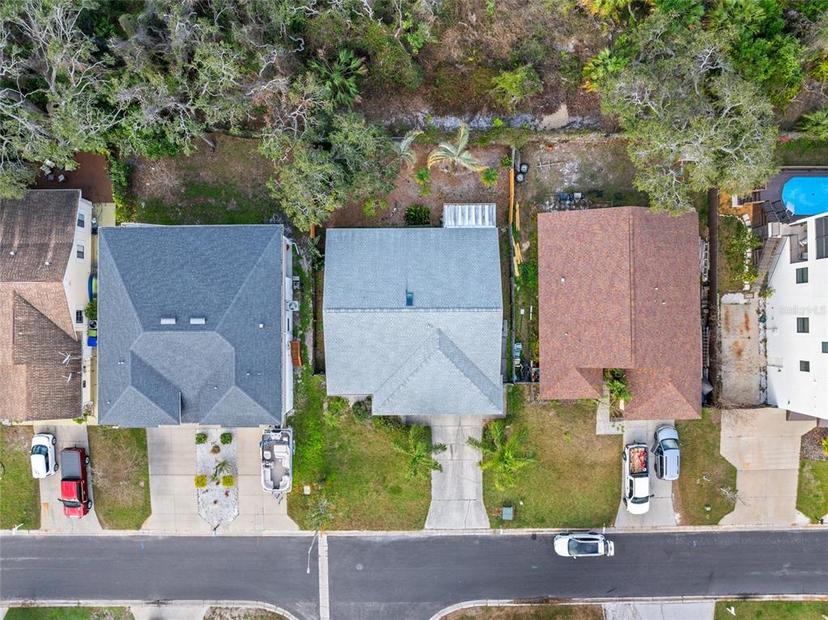 Picture of 45 Gulfwinds Drive W, Palm Harbor FL 34683