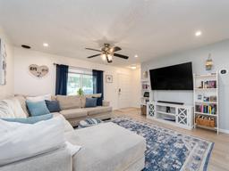 Picture of 12410 Cumberland Drive, Largo, FL 33773