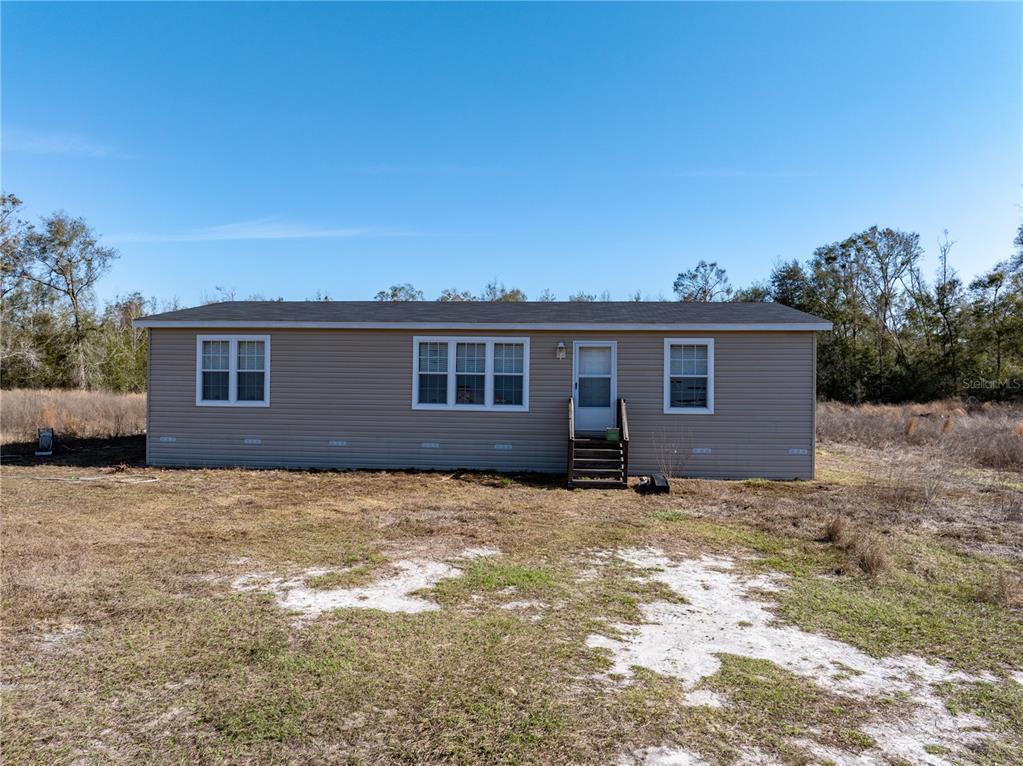 Picture of 17151 168Th, Live Oak, FL 32064