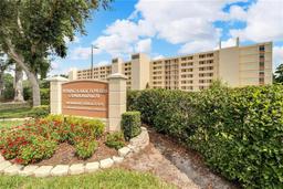 Picture of 700 Mirror Terrace Nw Unit 505, Winter Haven, FL 33881