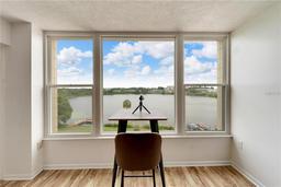 Picture of 700 Mirror Terrace Nw Unit 505, Winter Haven, FL 33881