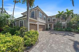 Picture of 820 Placid Lake Drive, Osprey, FL 34229