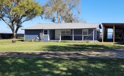 Picture of 3254 E Canal Lane, Fort Meade, FL 33841