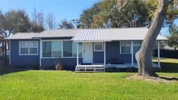 Picture of 3254 E Canal Lane, Fort Meade, FL 33841