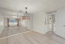 Picture of 3919 Center Gate Circle Unit 10, Sarasota, FL 34233