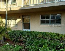 Picture of 10033 64Th Avenue N Unit 9, St Petersburg, FL 33708