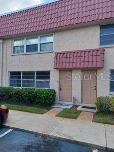 Picture of 10033 64Th Avenue N Unit 9, St Petersburg, FL 33708