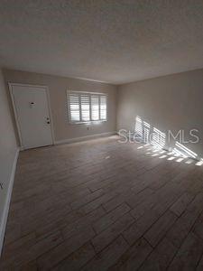 Picture of 10033 64Th Avenue N Unit 9, St Petersburg, FL 33708