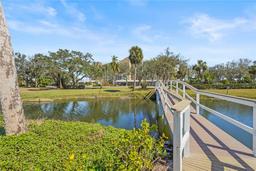 Picture of 2320 Terra Ceia Bay Boulevard Unit 406, Palmetto, FL 34221