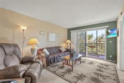 Picture of 2320 Terra Ceia Bay Boulevard Unit 406, Palmetto, FL 34221