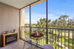 Picture of 2320 Terra Ceia Bay Boulevard Unit 406, Palmetto, FL 34221