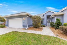 Picture of 11593 SW 75Th Circle, Ocala, FL 34476