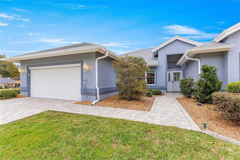 Picture of 11593 SW 75Th Circle, Ocala FL 34476