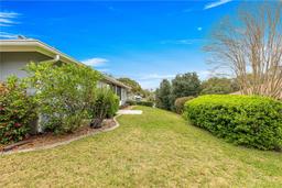 Picture of 11593 SW 75Th Circle, Ocala, FL 34476