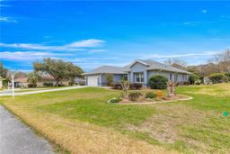 Picture of 11593 SW 75Th Circle, Ocala, FL 34476