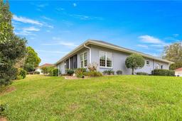 Picture of 11593 SW 75Th Circle, Ocala, FL 34476